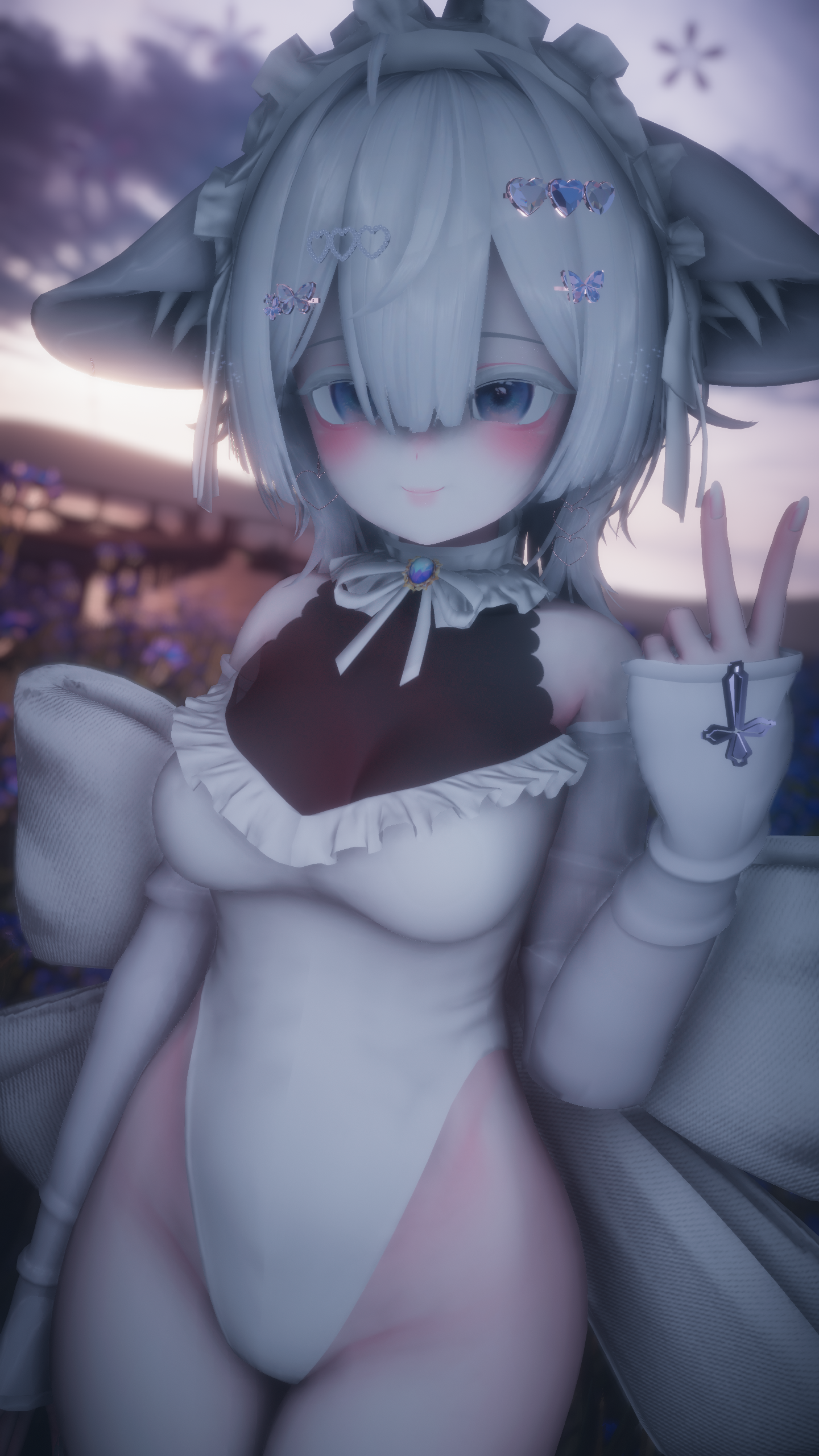 VRChat_2026-06-30_02-24-39.239a_1440x2560.png