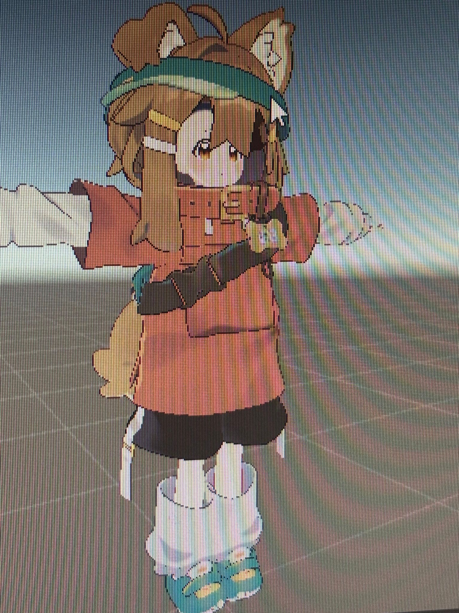 HL1h_NBbgAAQwjk.jpg