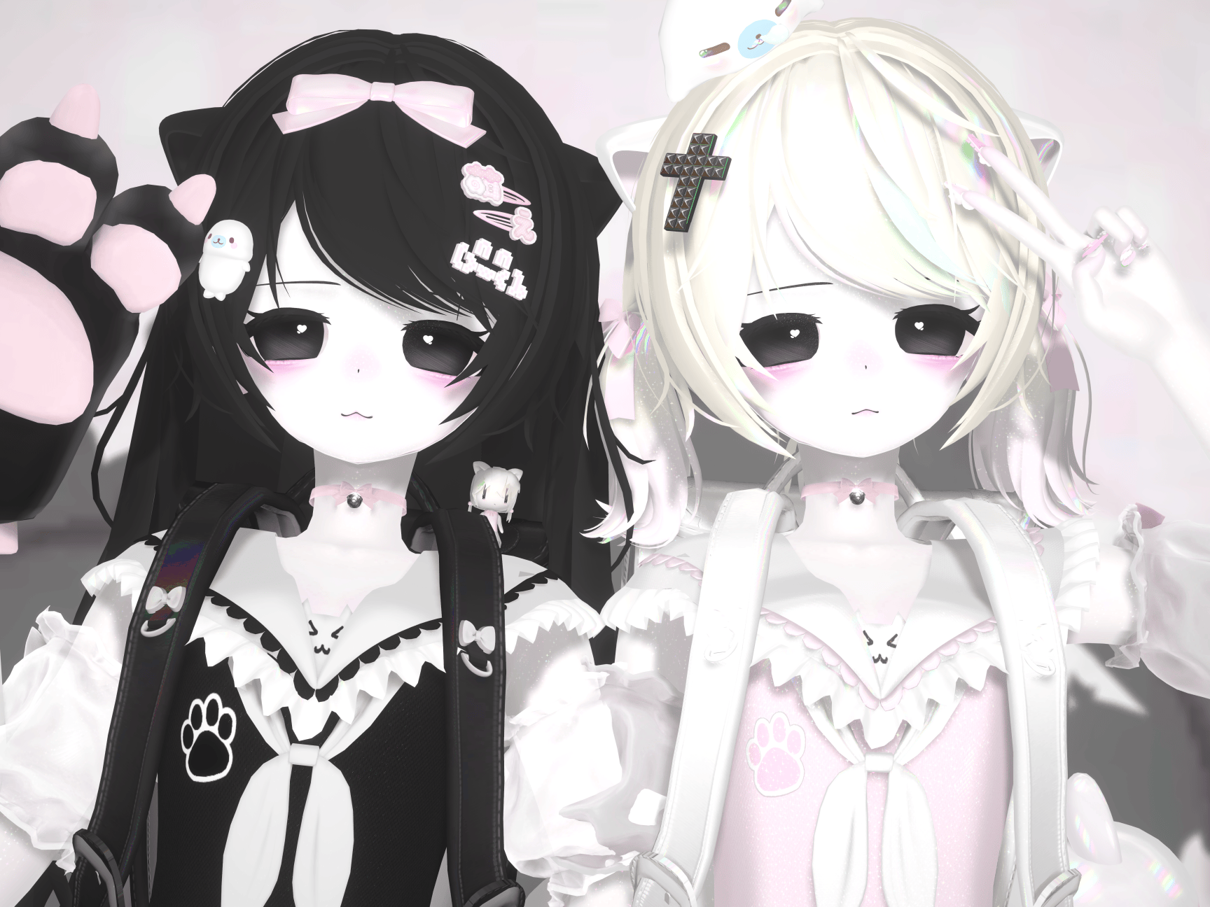 IMG_0497.png