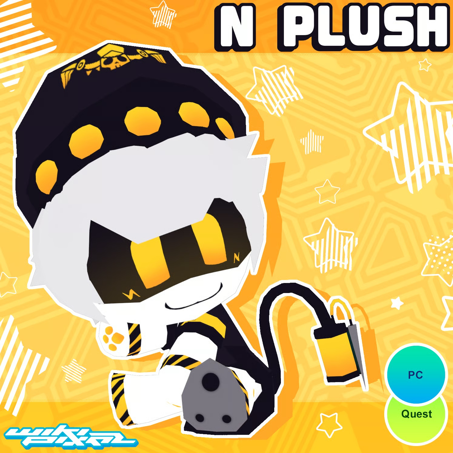 N_plush.png