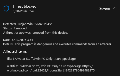 Screenshot 2026-06-30 102148.png