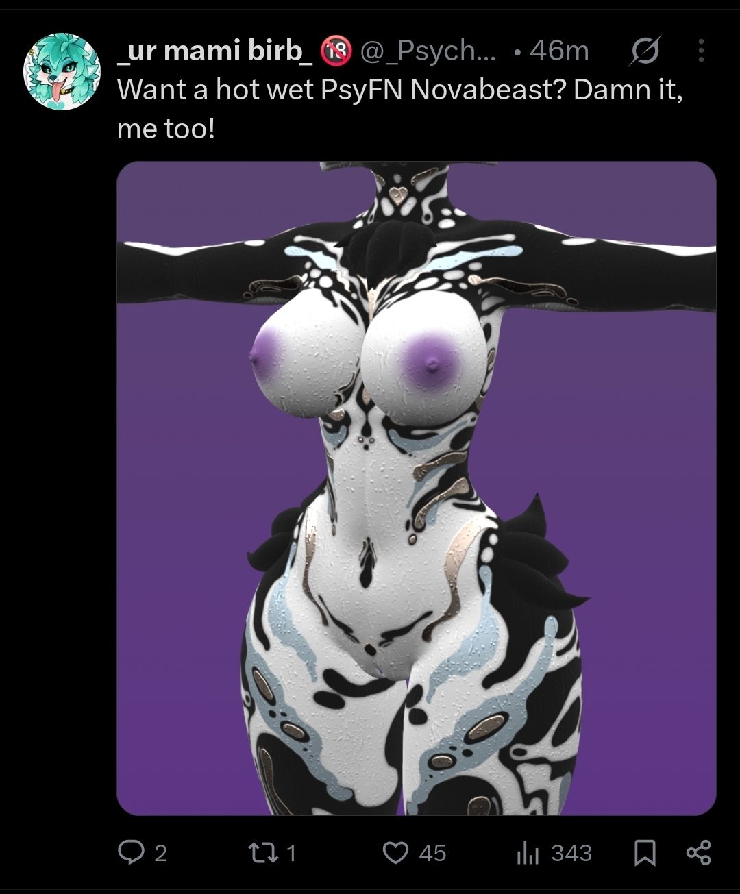 Screenshot_20260701_005127_X.jpg