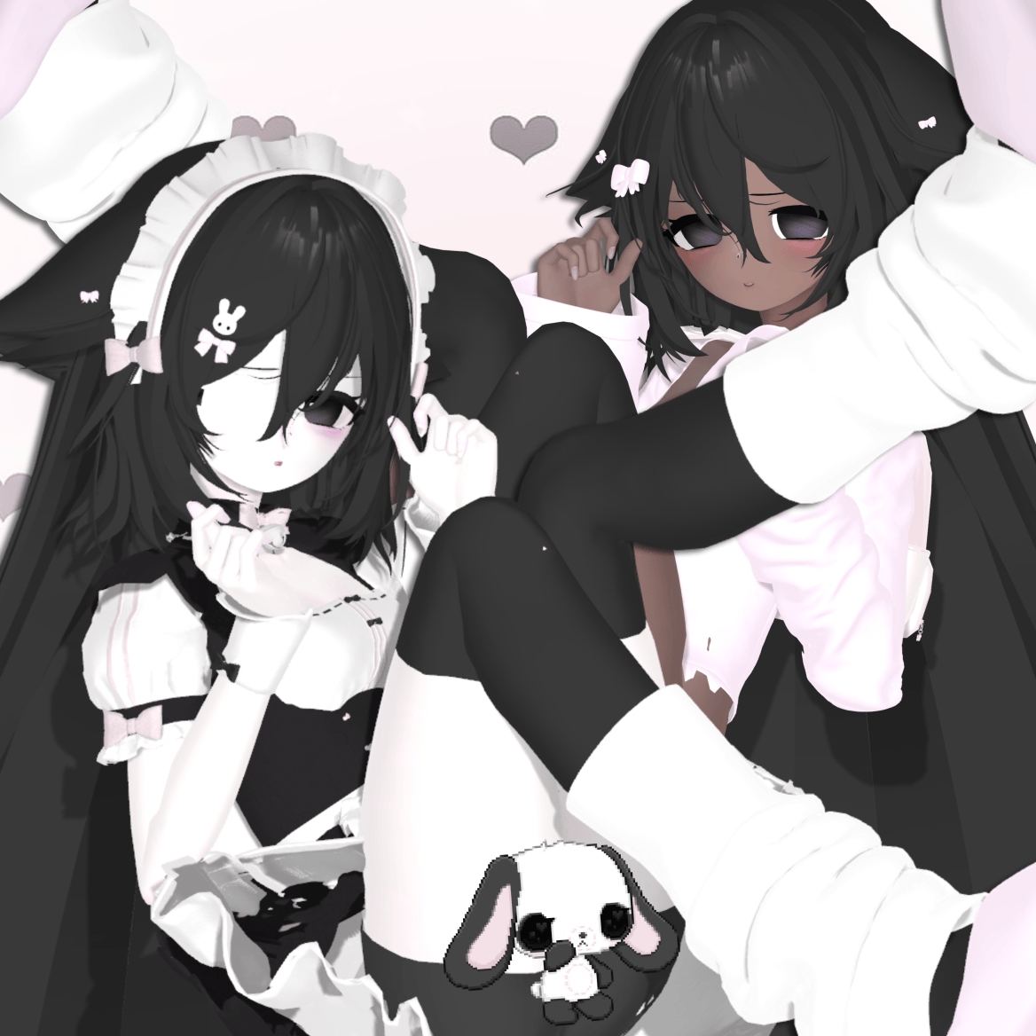 IMG_0501.png