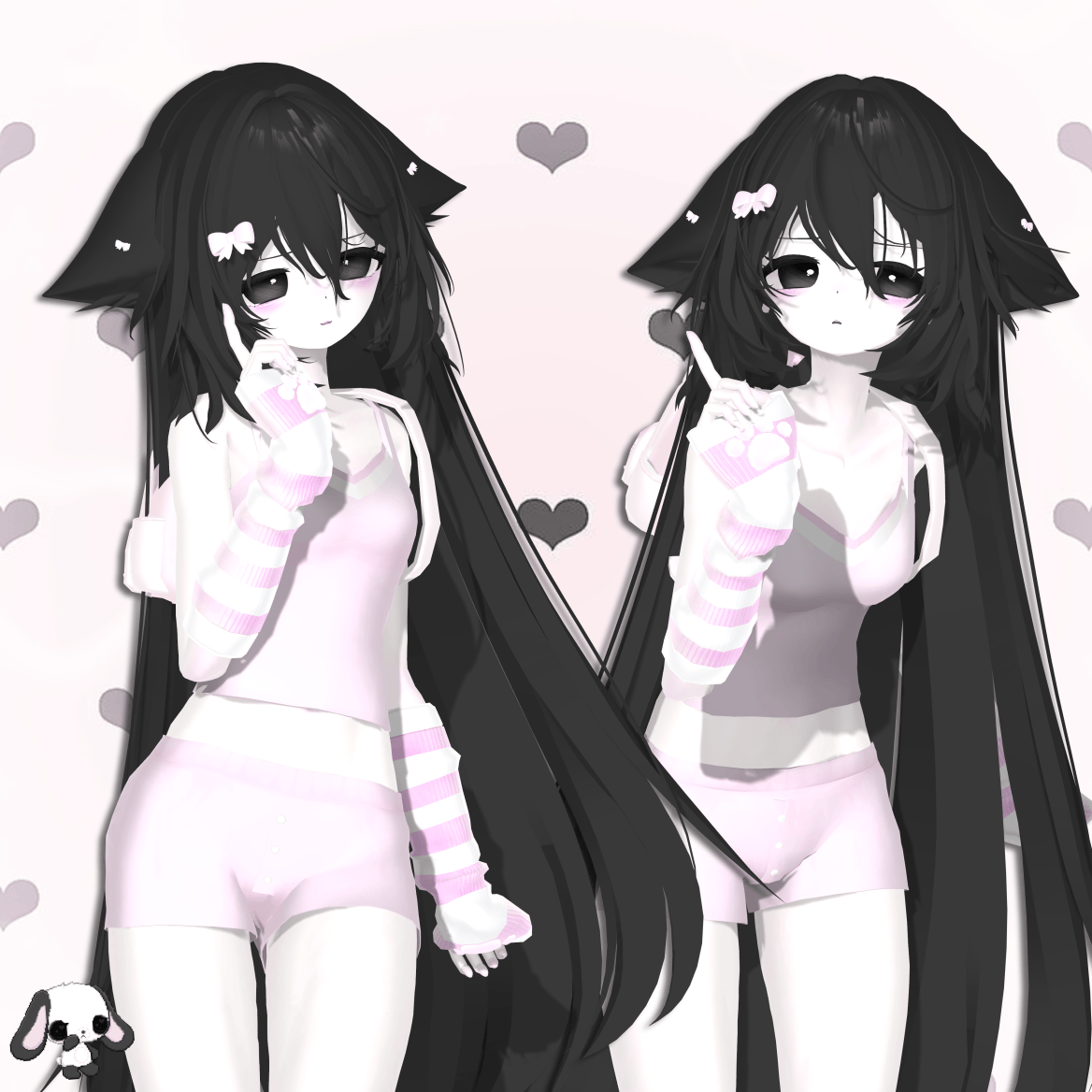 IMG_0499.png