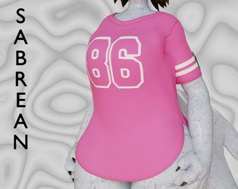 3bae8ee3-e26a-4f98-9552-085011bb872f-image.jpeg