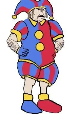 show-me-your-most-cursed-tadc-images-v0-qpn1zinrxuyb1.png