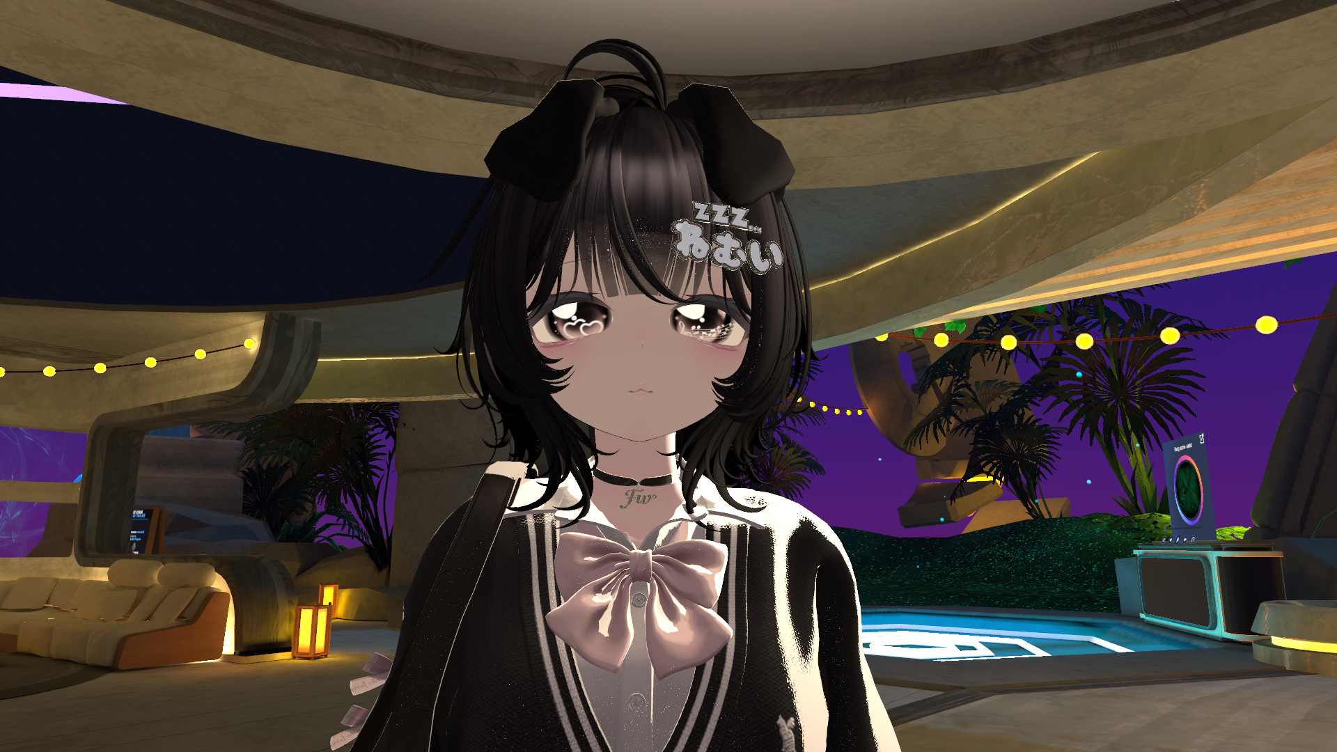 VRChat_2026-06-30_16-25-51.882_1920x1080.png