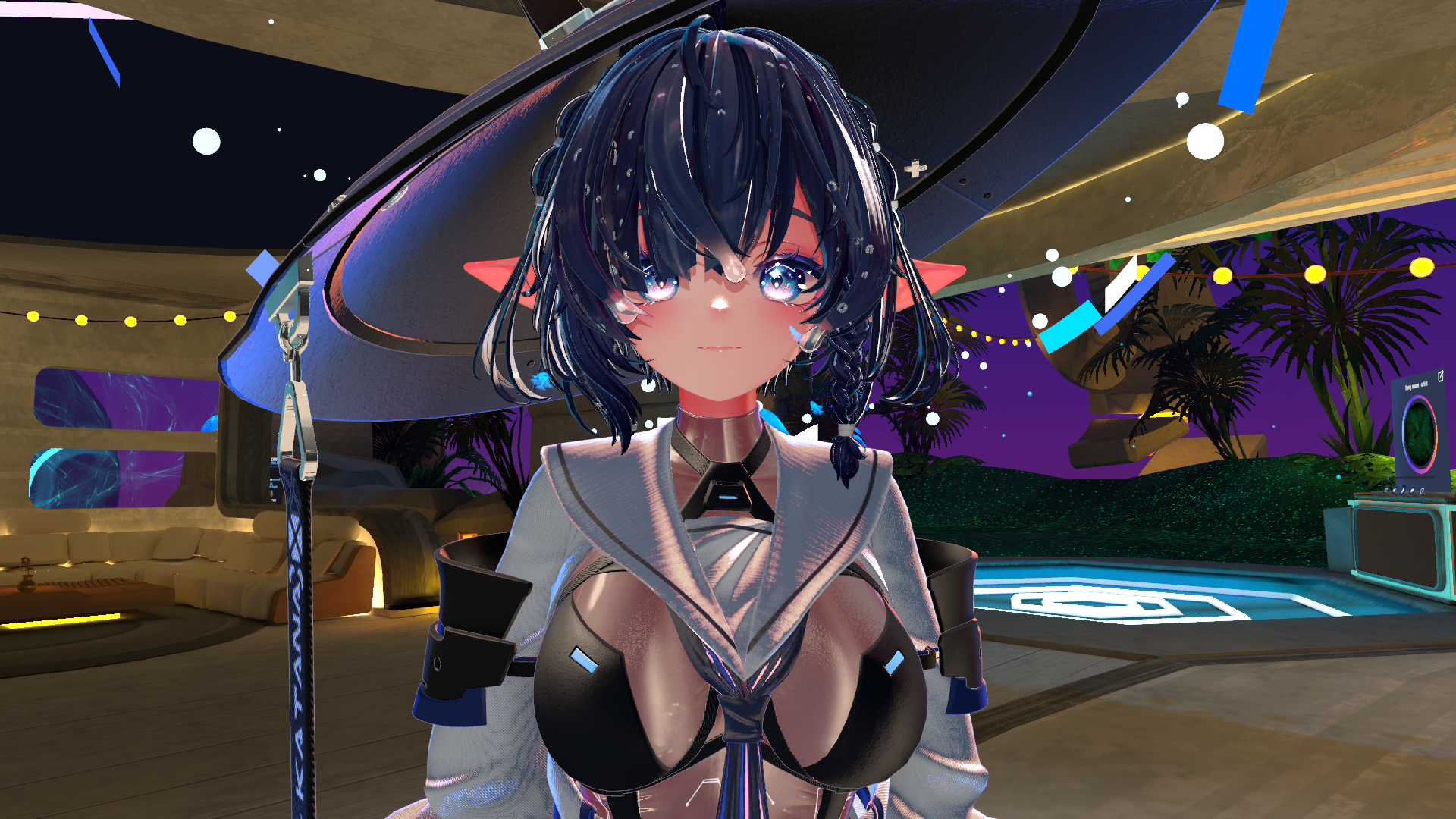 VRChat_2026-06-30_16-27-04.366_1920x1080.png
