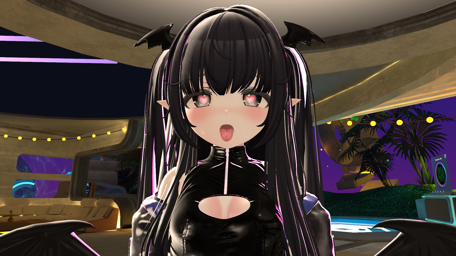 VRChat_2026-06-30_16-29-41.441_1920x1080.png