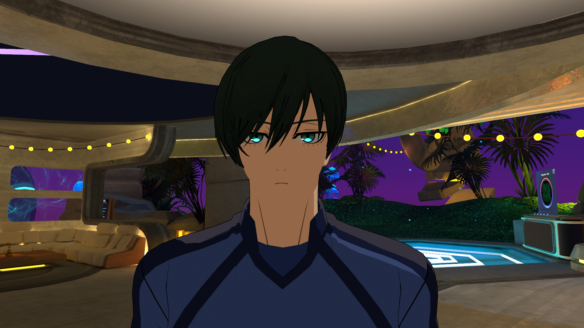 VRChat_2026-06-30_16-30-00.795_1920x1080.png