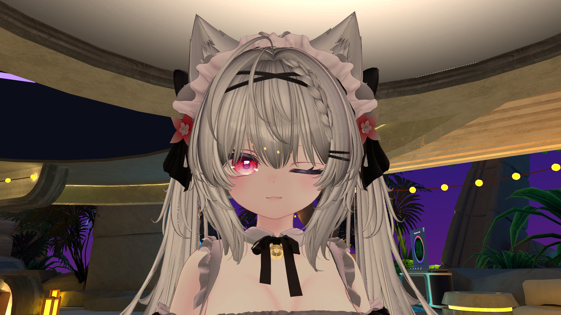 VRChat_2026-06-30_16-31-14.467_1920x1080.png