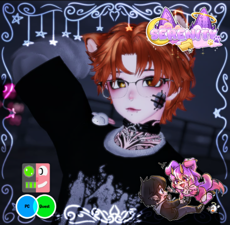 Screenshot 2026-06-30 232822.png