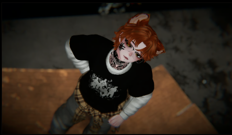 Screenshot 2026-06-30 232828.png