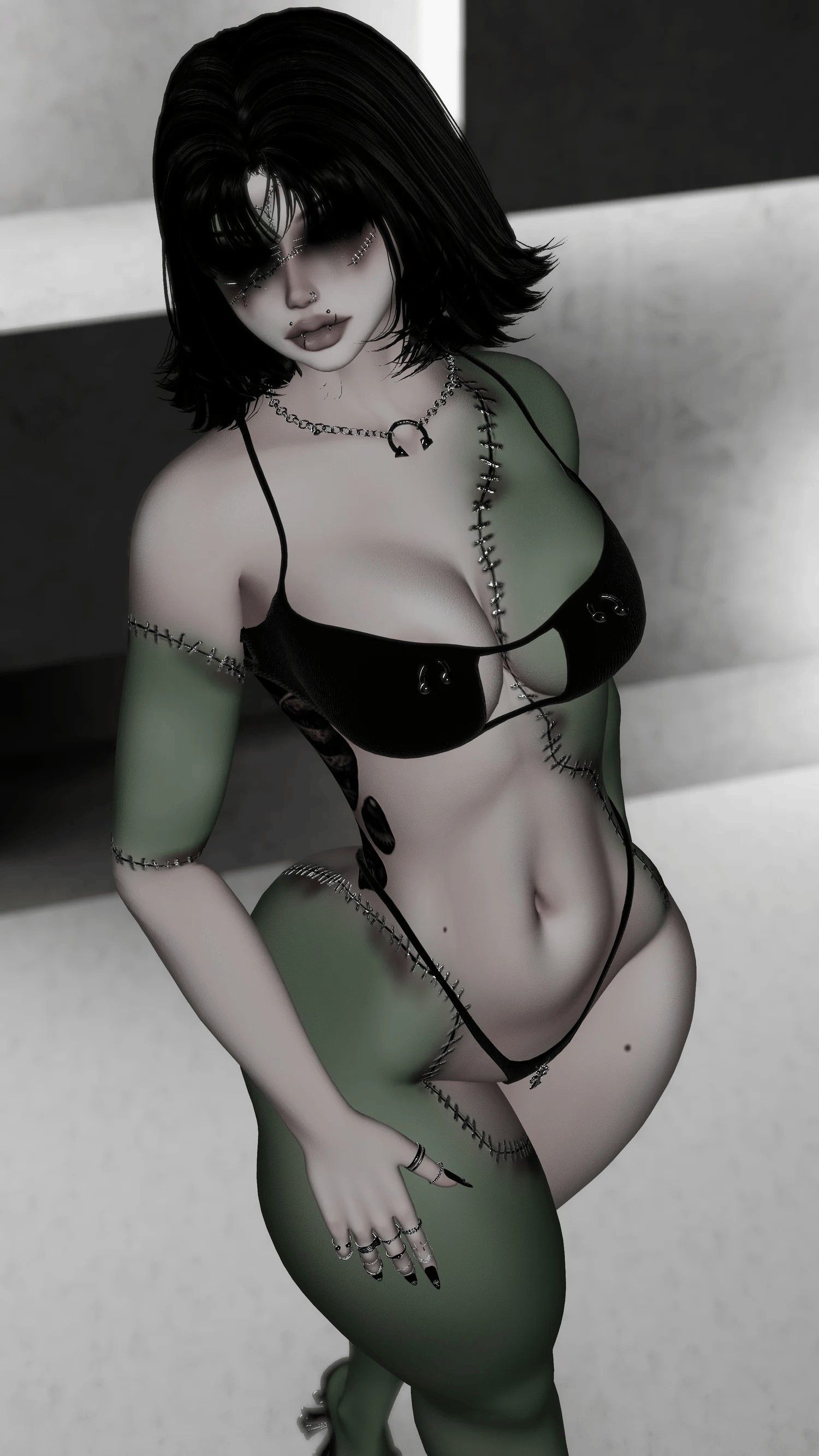 90decfe4-fd2b-4d59-9c8d-407b1adb13ed-image.jpeg