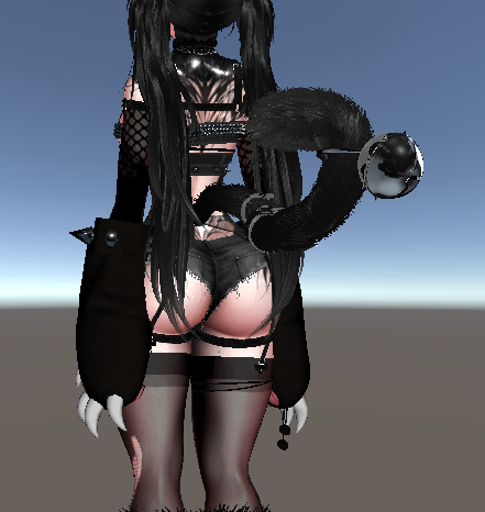 Screenshot 2026-06-30 184747.png