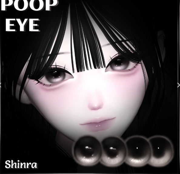 Screenshot 2026-06-30 191339.png