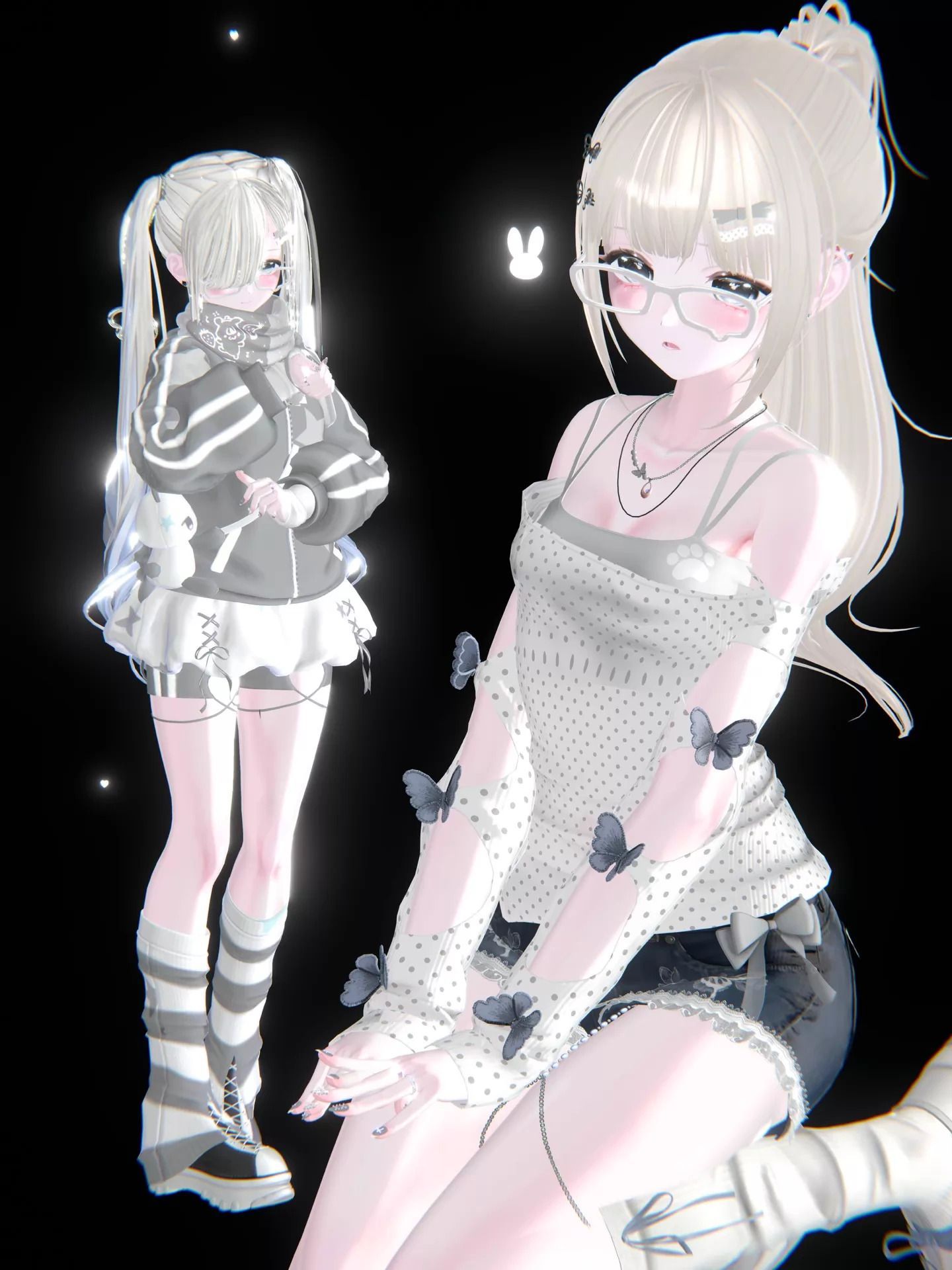 jpgkoreanavatar1_.jpg