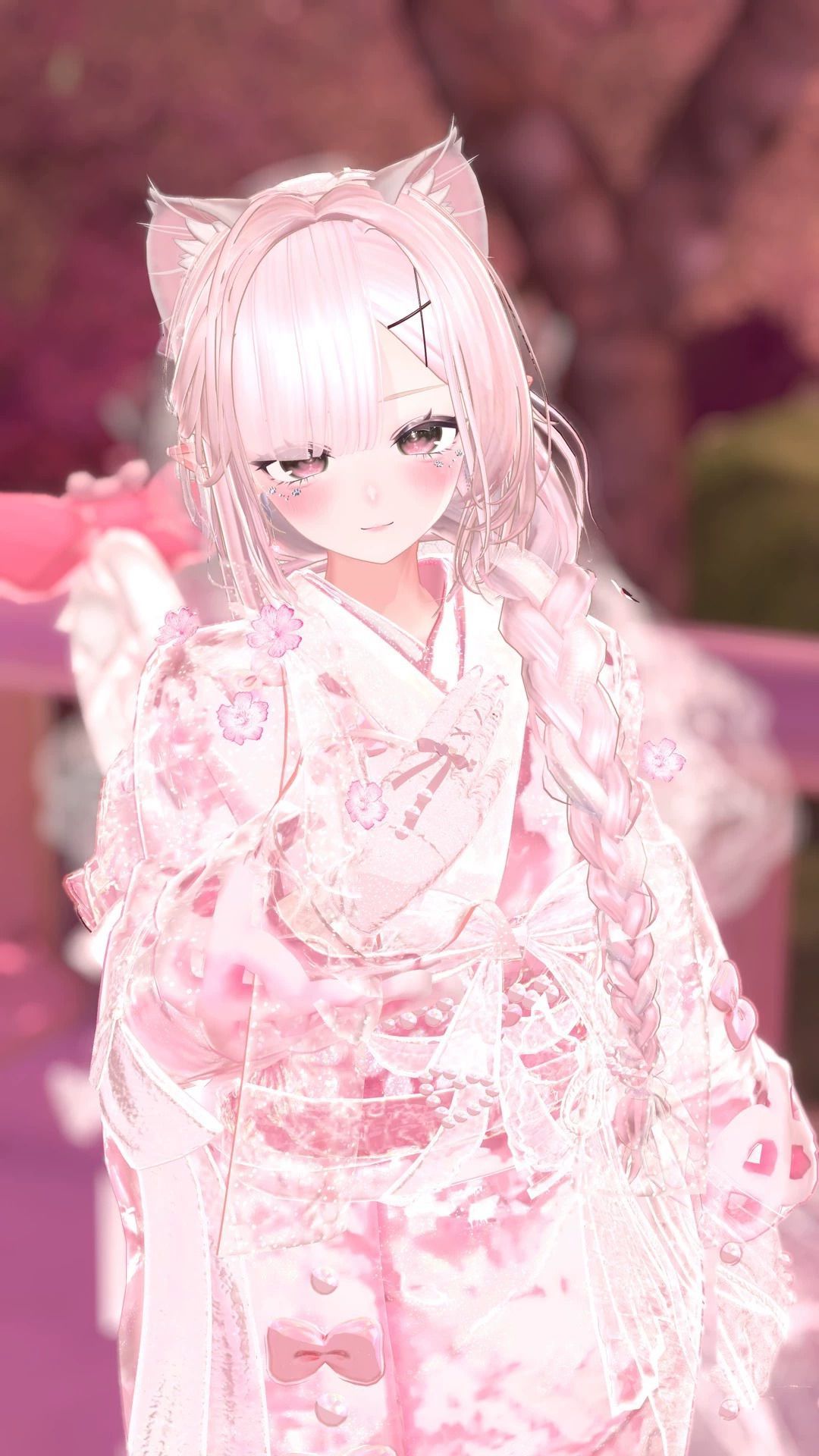 11koreanavatar2.jpg