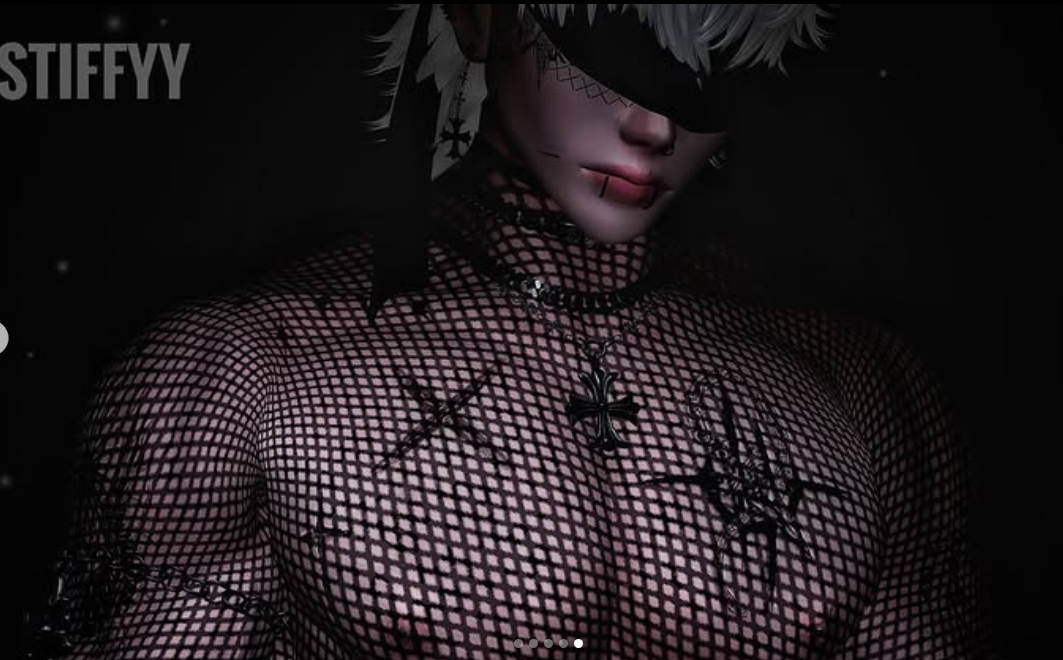 imagen_2026-07-01_004846095.png