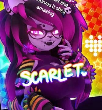 image.jpeg