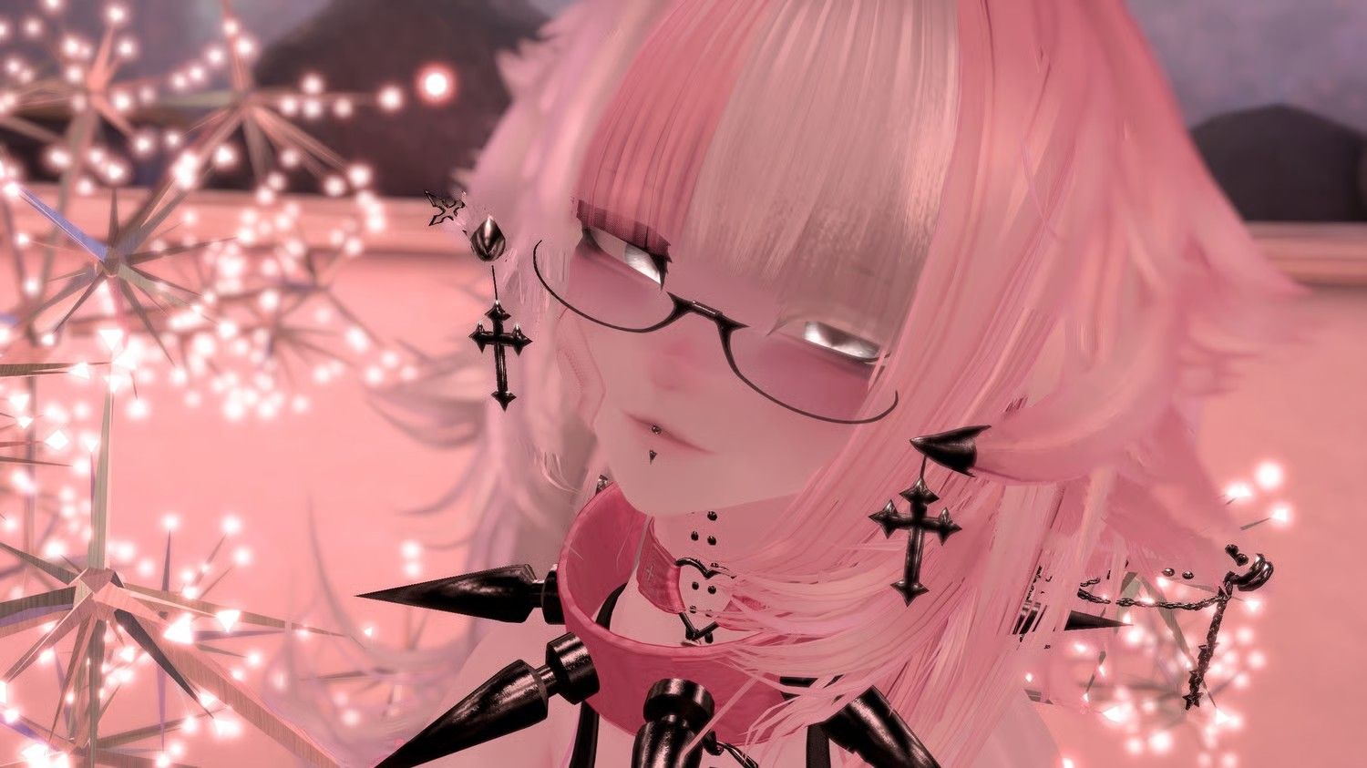 84334580-3e86-43bf-a6fc-c83e962f7ed8-image.jpeg