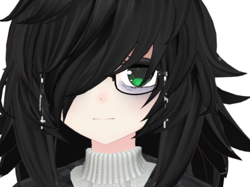 512.png