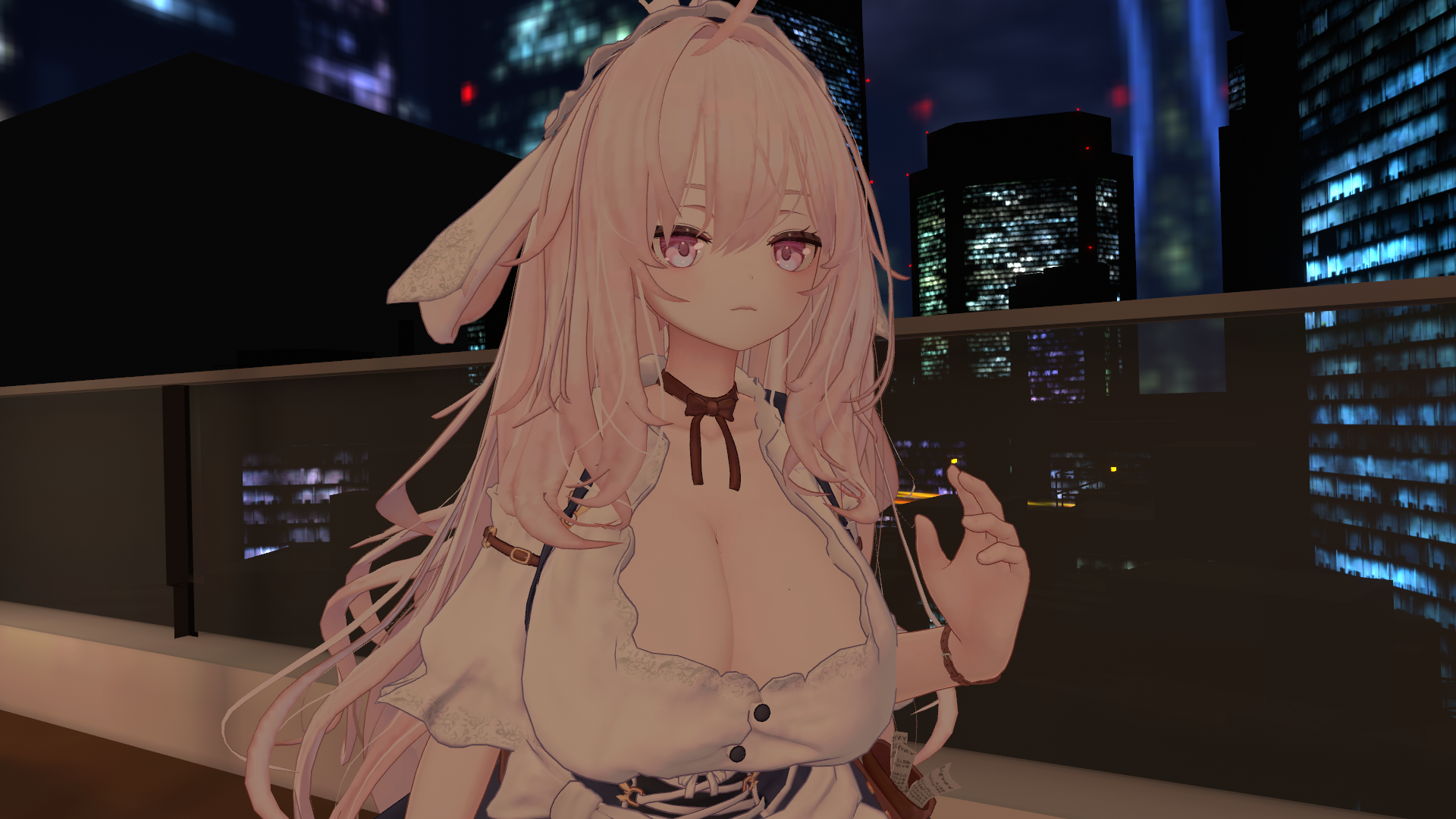 VRChat_2026-07-01_08-35-33.298_1920x1080.png
