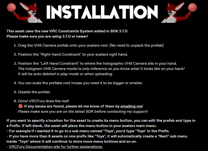 Screenshot 2026-07-01 105445.png