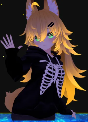 rindo skel hoodie.png