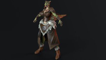 Gbd-G4GbsAARHLb.jpg