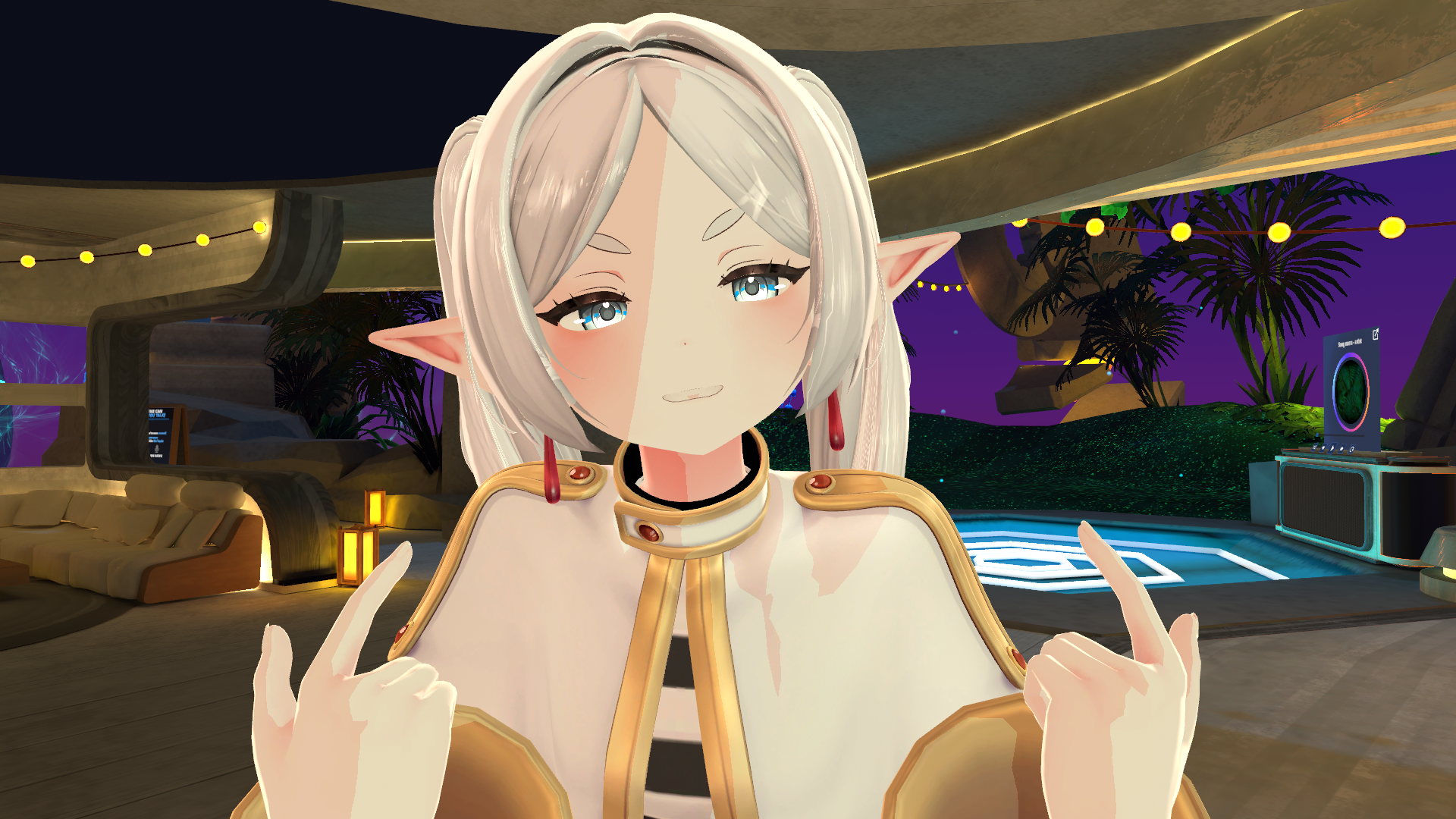 VRChat_2026-07-01_16-40-00.643_1920x1080.png
