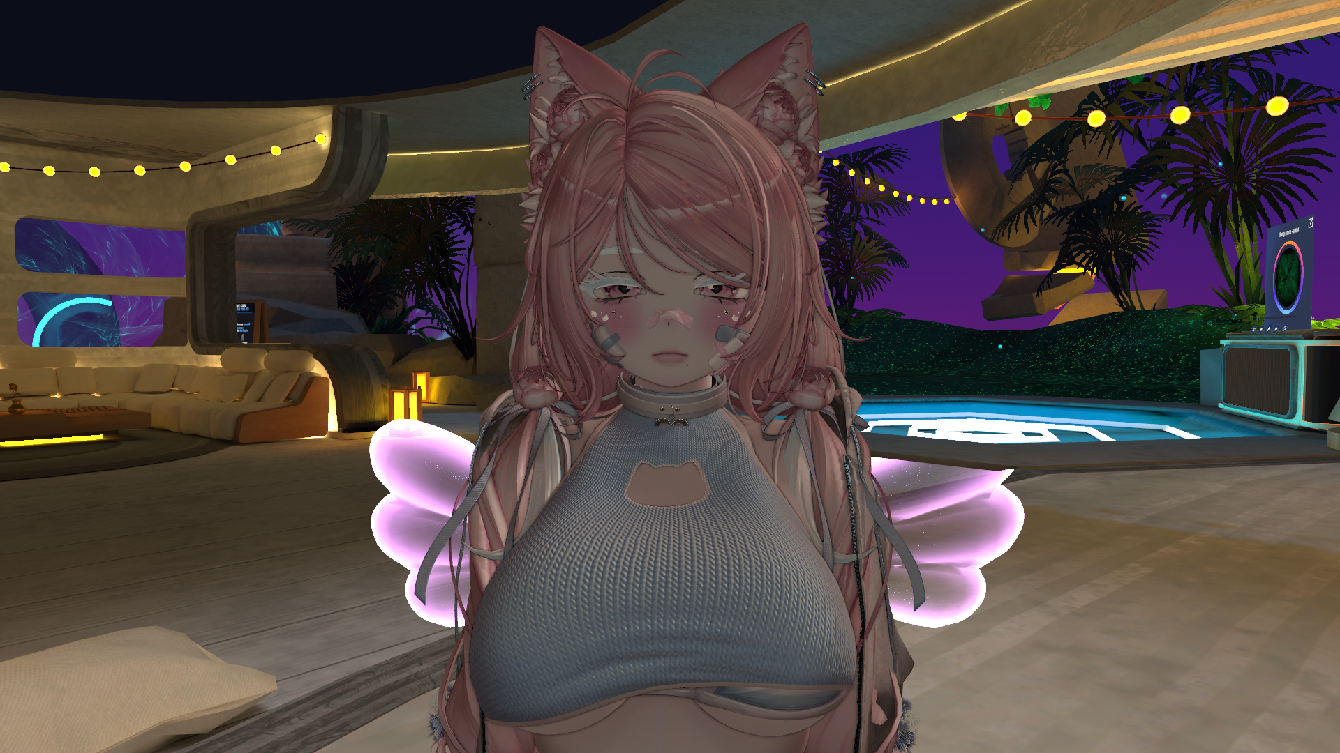 VRChat_2026-07-01_16-44-35.112_1920x1080.png
