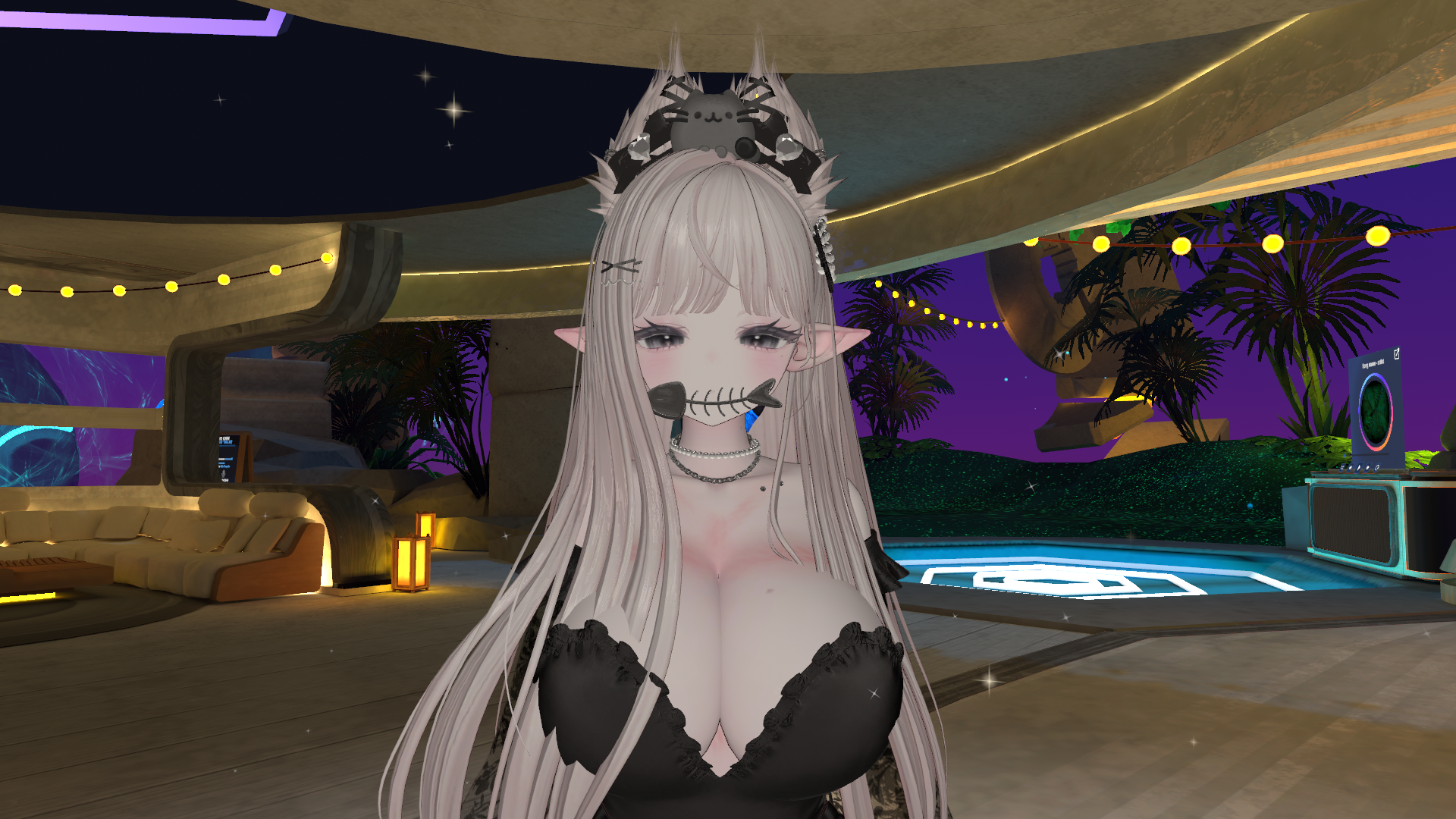 VRChat_2026-07-01_16-42-44.614_1920x1080.png