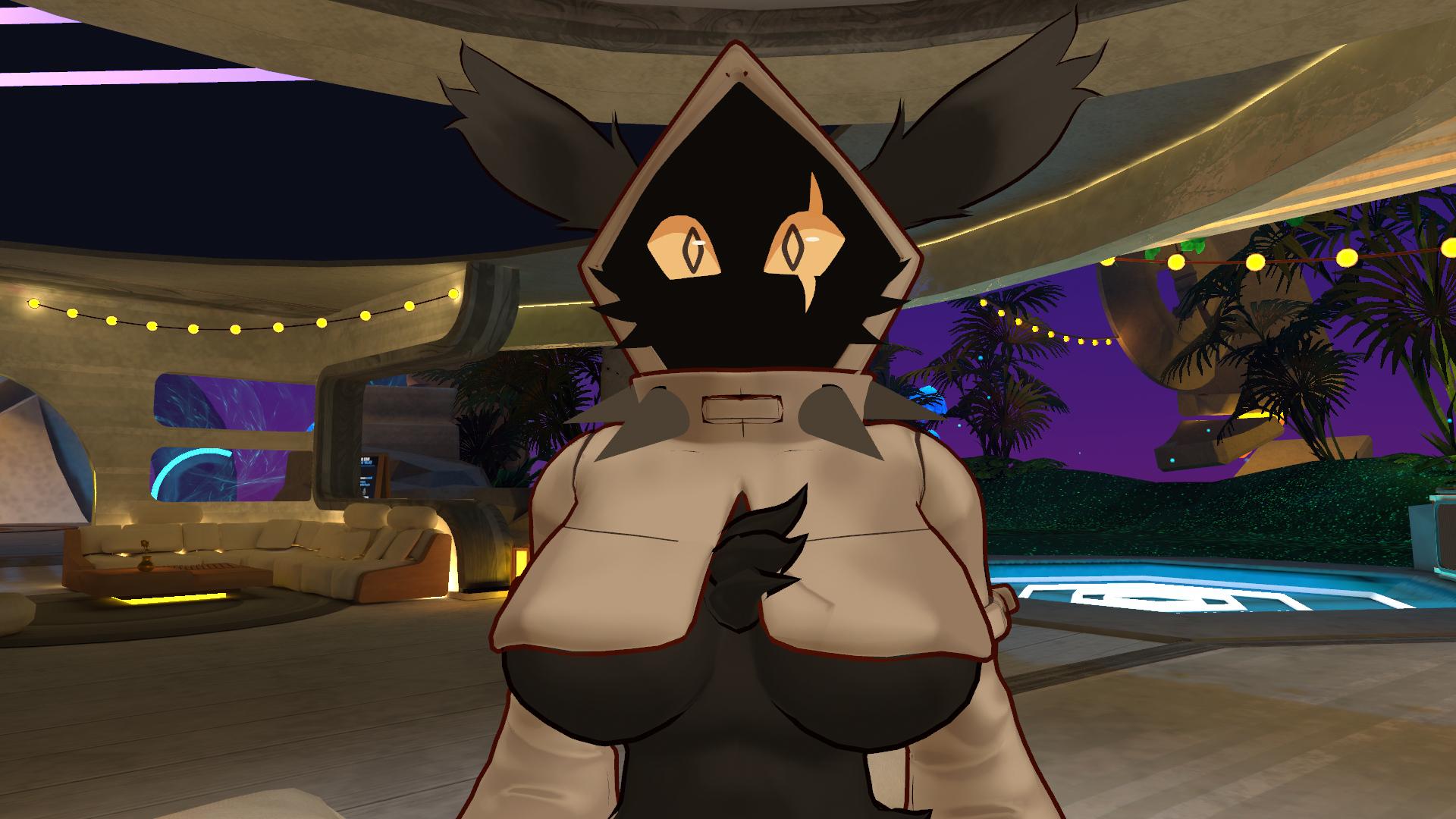 VRChat_2026-07-01_16-44-53.425_1920x1080.png