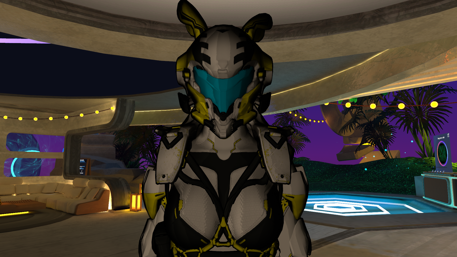VRChat_2026-07-01_16-45-24.385_1920x1080.png