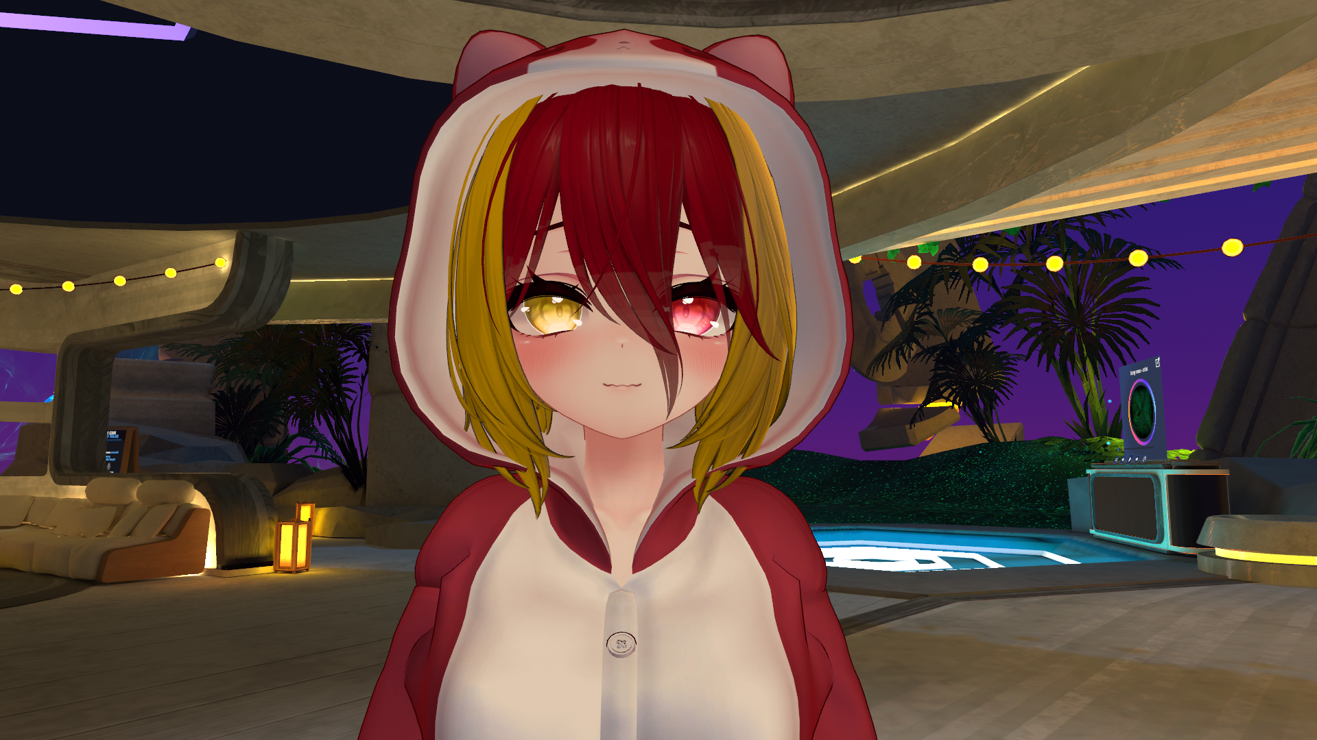 VRChat_2026-07-01_16-52-01.663_1920x1080.png