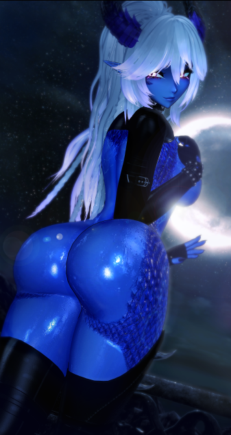 Screenshot 2026-07-01 161234.png