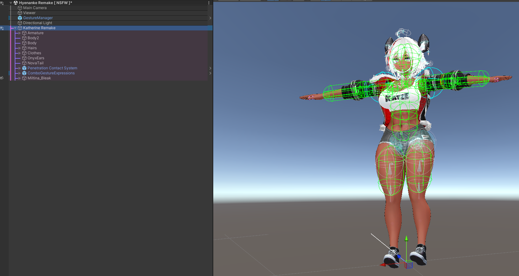 d814df4a27ddd578a66cce208eb77c50.png