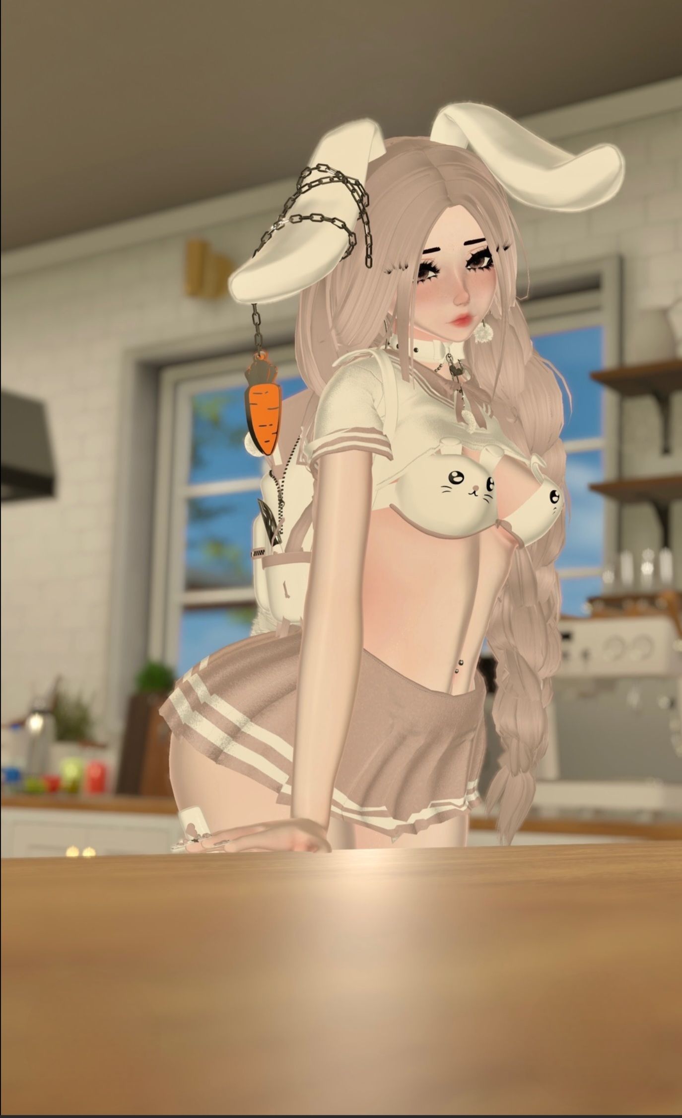 Screenshot_20260702_003334.jpg