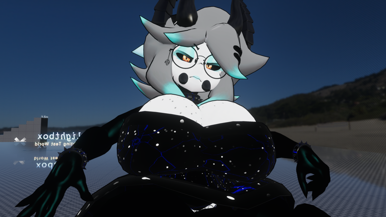 3ca27b3c-eb88-4edc-a047-d02370d0ae04_1000018264.png