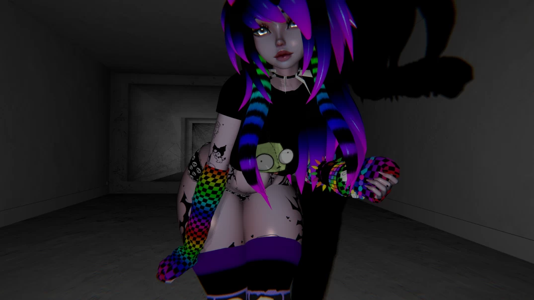1696880689_vrmodels_store_qq.png