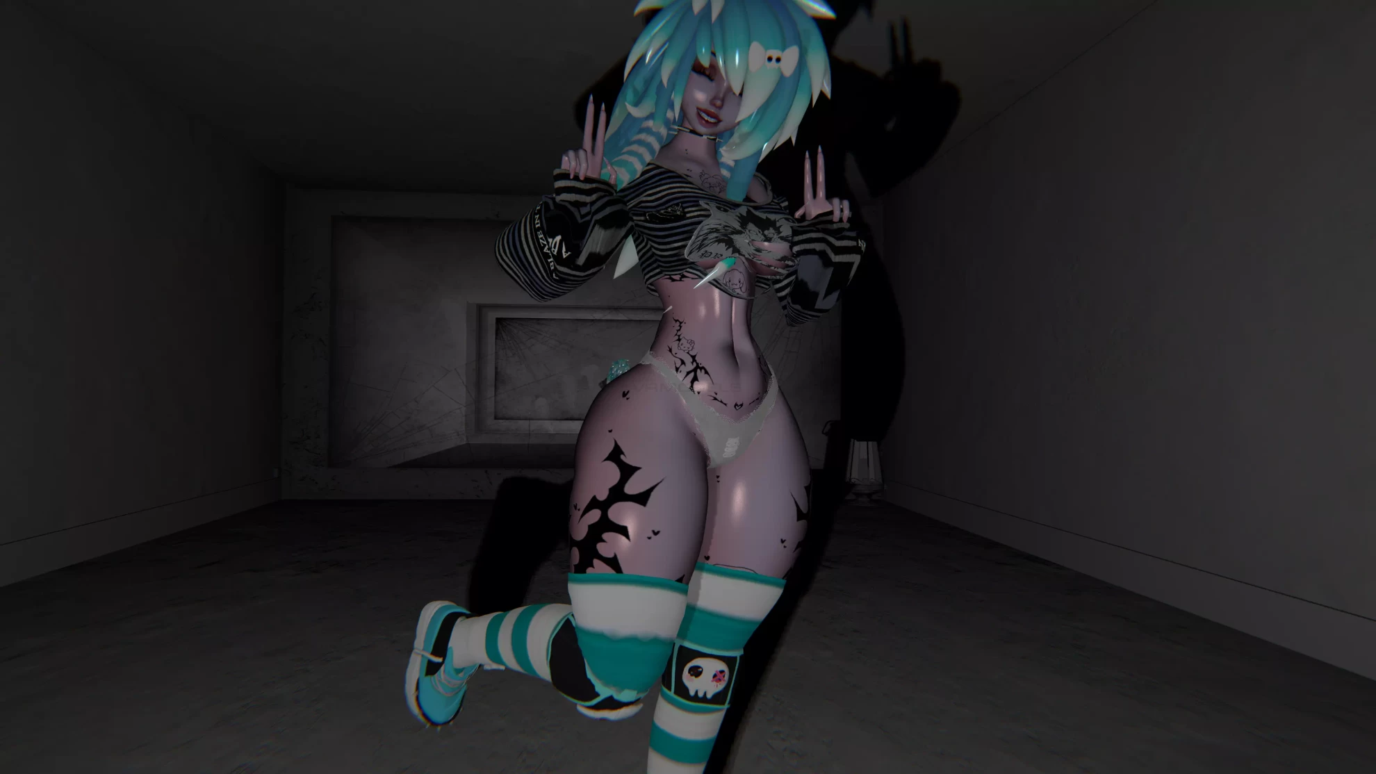 vrmodels_store_vrchat_2023-08-14_18-23-56_886_3840x2160.png