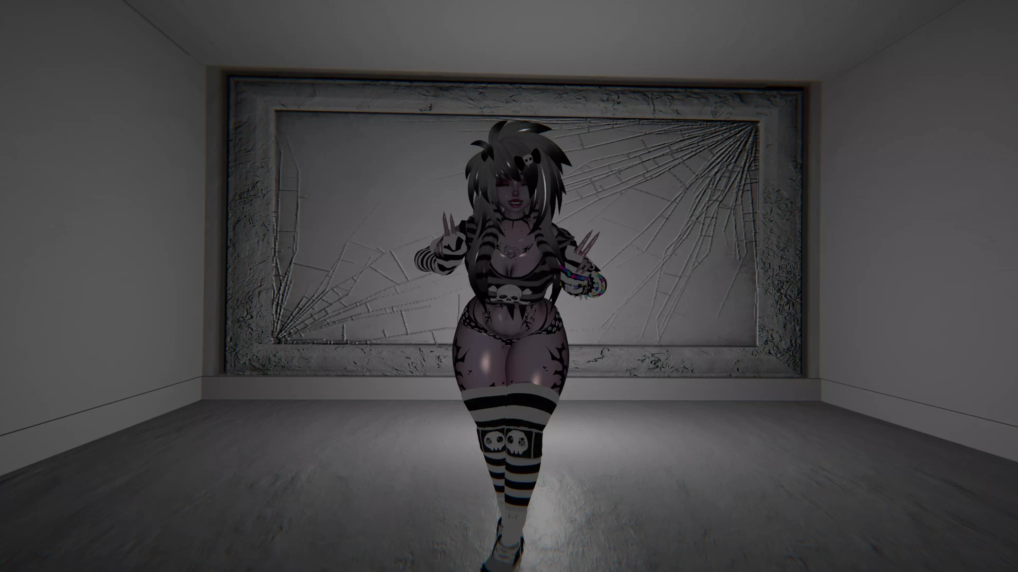 vrmodels_store_vrchat_2023-08-14_18-18-50_597_3840x2160.png