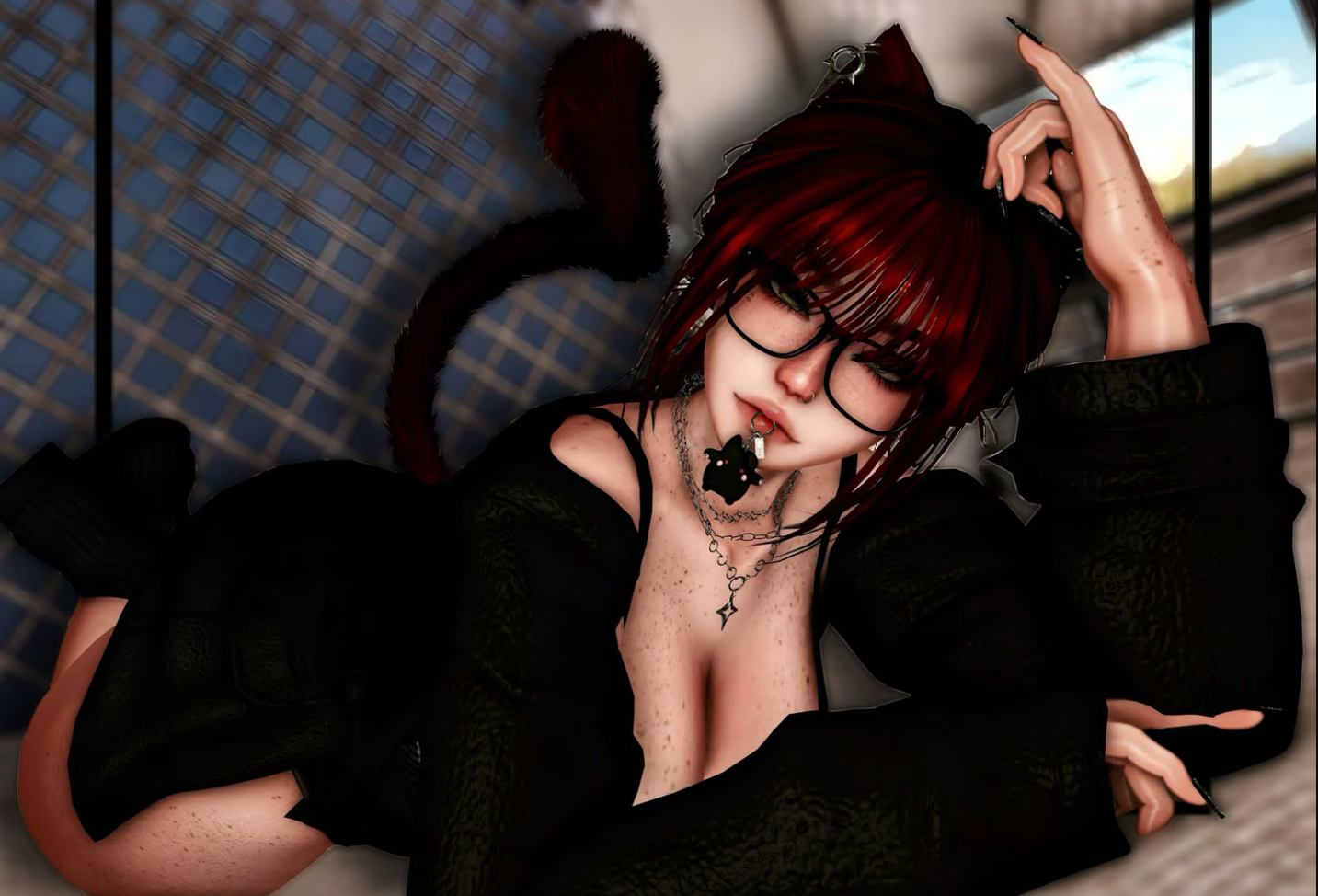 Screenshot 2026-07-01 212322.png