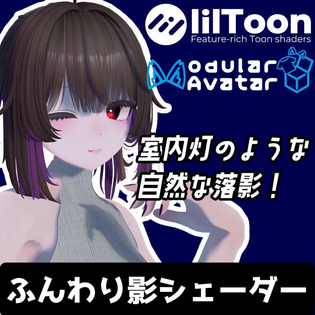 502baafe-dd9c-4d5b-b818-3bf8d507b637-image.jpeg