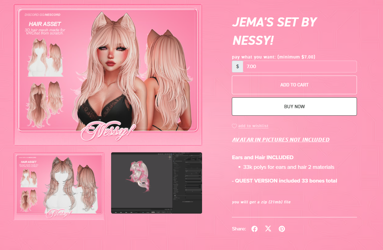 jema set.PNG