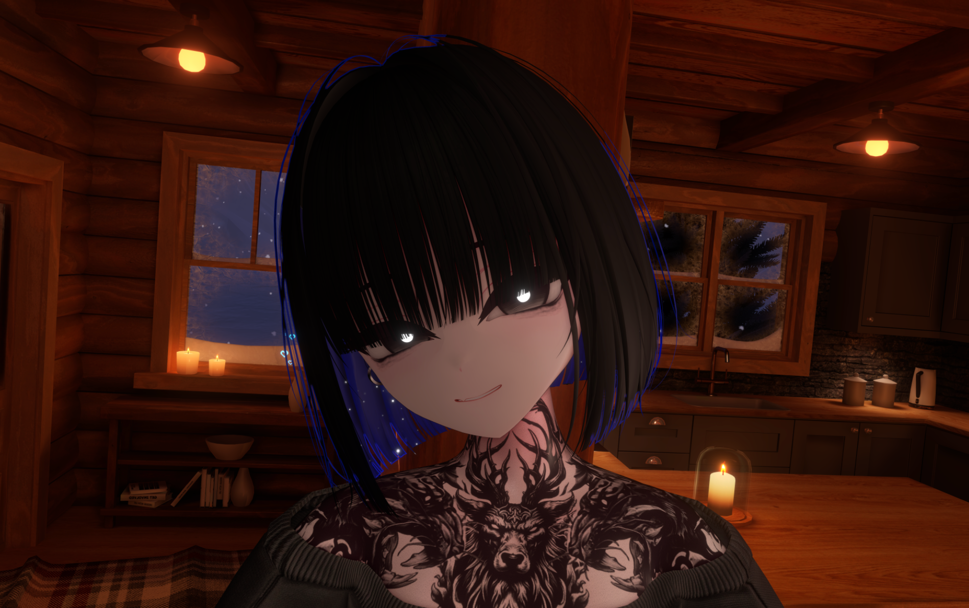 Screenshot 2026-07-01 233739.png