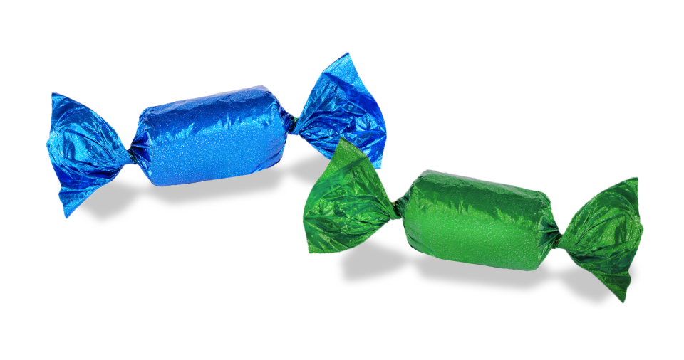 2 twisted candy wraps-1_1.png