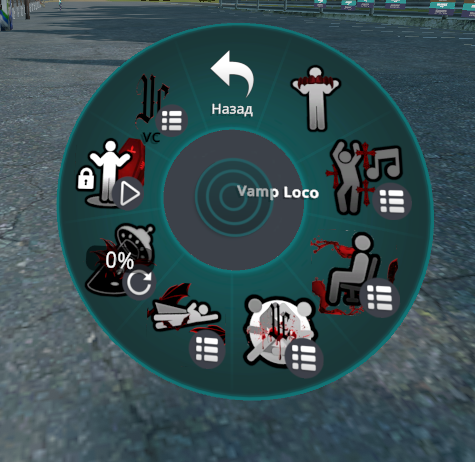 604.png