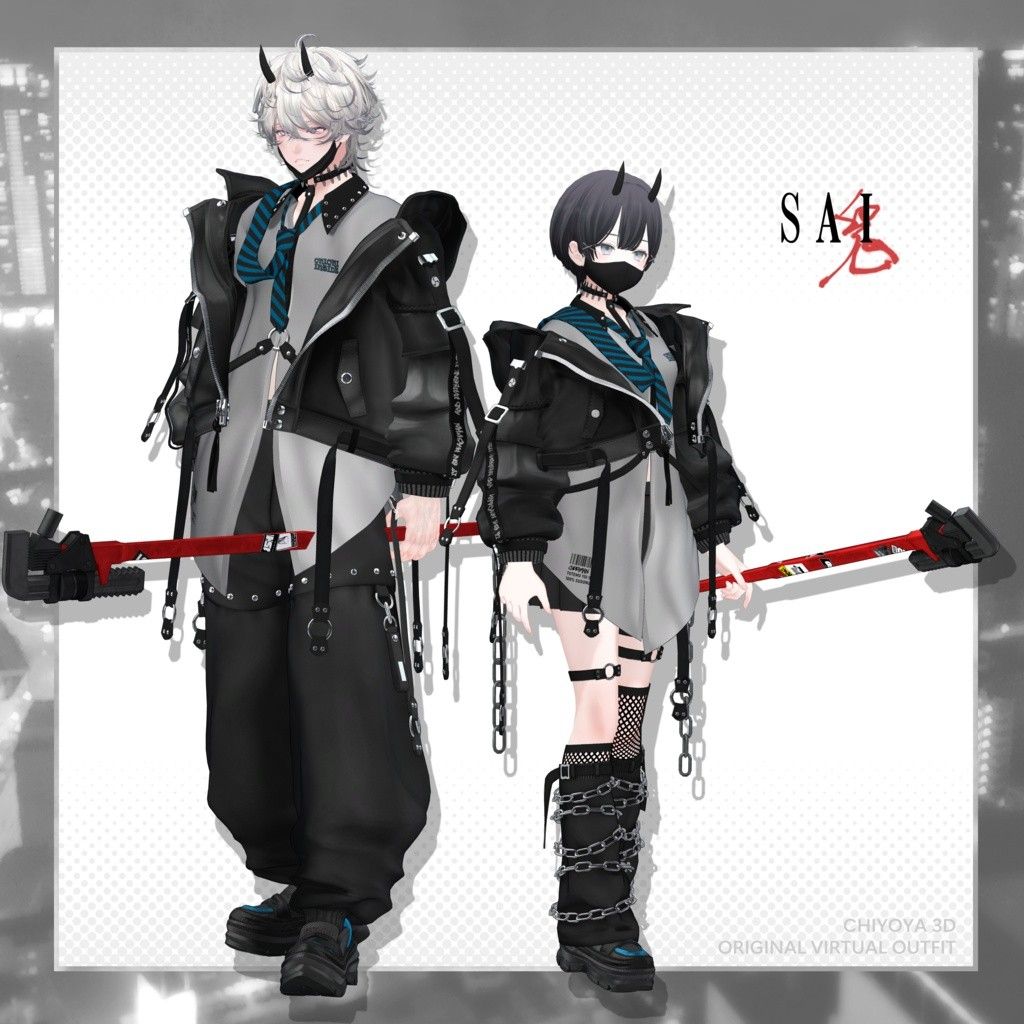 a1233df3-ce01-4ab0-a3a1-196a4bafe336-image.jpeg